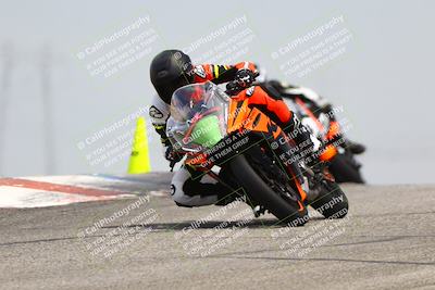 media/May-26-2025-Lets Ride (Mon) [[3bf1de1d65]]/B Group/1120am (Grapevine)/